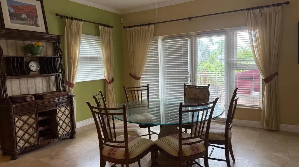 Shoreline, Freeport Bhs 38 Grand Bahama Freeport BS