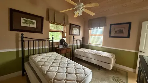 Shoreline, Freeport Bhs 38 Grand Bahama Freeport BS