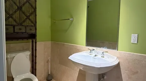 Shoreline, Freeport Bhs 38 Grand Bahama Freeport BS