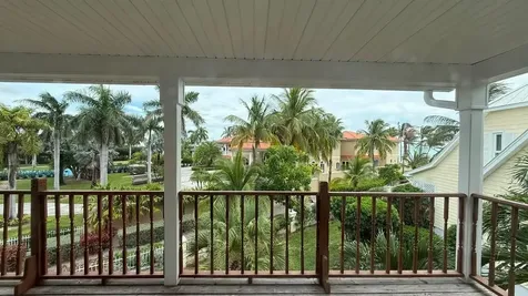 Shoreline, Freeport Bhs 38 Grand Bahama Freeport BS