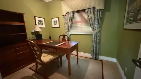 Shoreline, Freeport Bhs 38 Grand Bahama Freeport BS