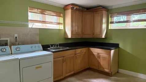 Shoreline, Freeport Bhs 38 Grand Bahama Freeport BS