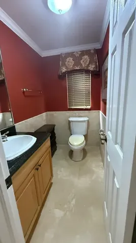 Shoreline, Freeport Bhs 38 Grand Bahama Freeport BS