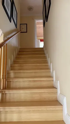 Shoreline, Freeport Bhs 38 Grand Bahama Freeport BS