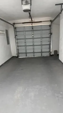 Shoreline, Freeport Bhs 38 Grand Bahama Freeport BS