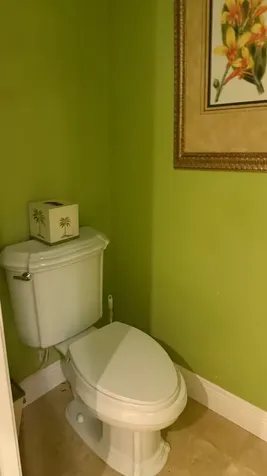 Shoreline, Freeport Bhs 38 Grand Bahama Freeport BS