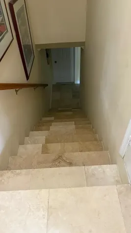 Shoreline, Freeport Bhs 38 Grand Bahama Freeport BS