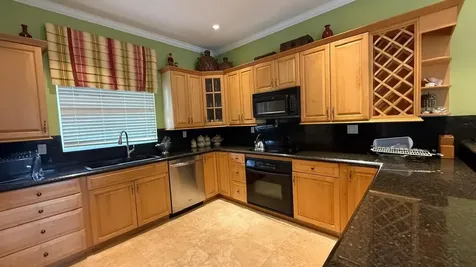 Shoreline, Freeport Bhs 38 Grand Bahama Freeport BS