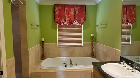 Shoreline, Freeport Bhs 38 Grand Bahama Freeport BS