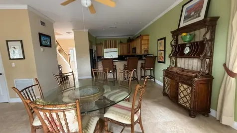 Shoreline, Freeport Bhs 38 Grand Bahama Freeport BS