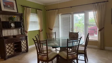 Shoreline, Freeport Bhs 38 Grand Bahama Freeport BS