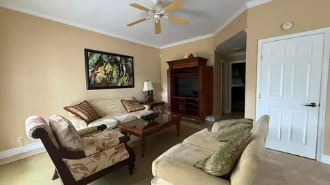 Shoreline, Freeport Bhs 38 Grand Bahama Freeport BS