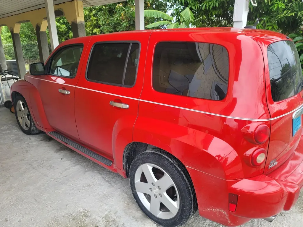 Pine Forest, West Grand B Grand Bahama Freeport BS