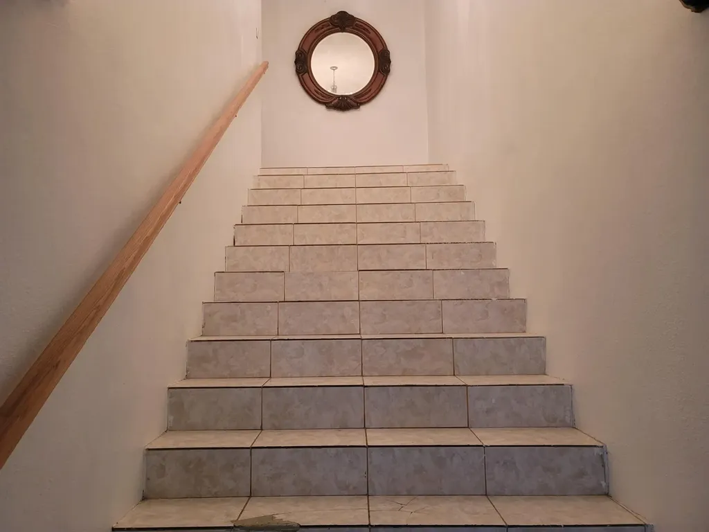 Pine Forest, West Grand B Grand Bahama Freeport BS