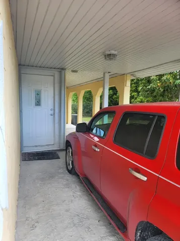 Pine Forest, West Grand B Grand Bahama Freeport BS