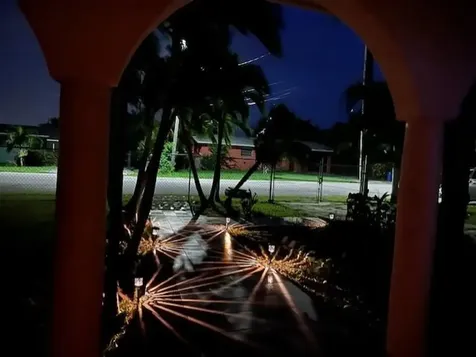 Pine Forest, West Grand B Grand Bahama Freeport BS