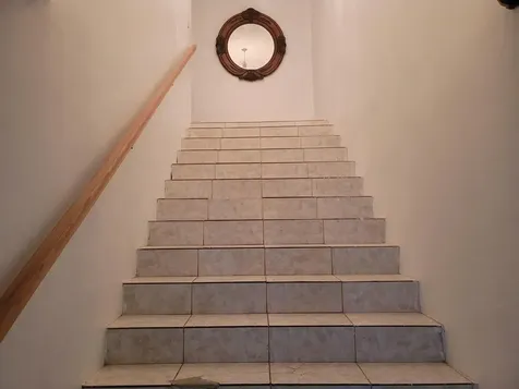 Pine Forest, West Grand B Grand Bahama Freeport BS