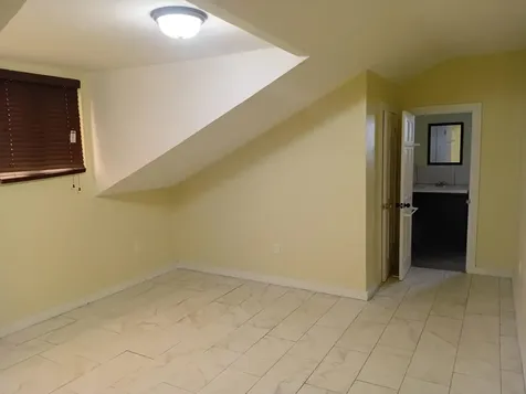 Springfield Estates New Providence Paradise Island BS