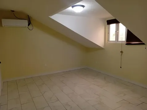 Springfield Estates New Providence Paradise Island BS