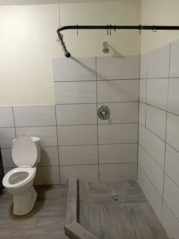 Springfield Estates New Providence Paradise Island BS