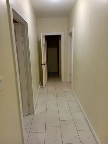 Springfield Estates New Providence Paradise Island BS