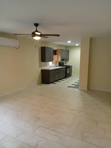 Springfield Estates New Providence Paradise Island BS