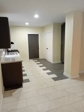 Springfield Estates New Providence Paradise Island BS