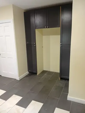 Springfield Estates New Providence Paradise Island BS