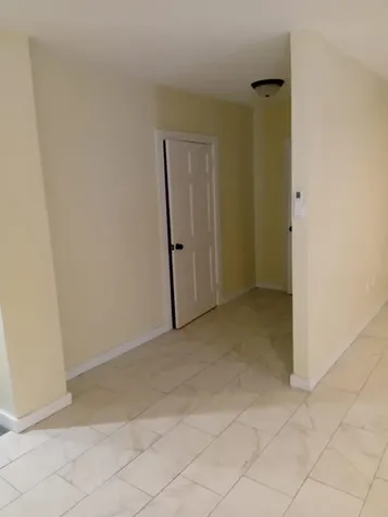 Springfield Estates New Providence Paradise Island BS