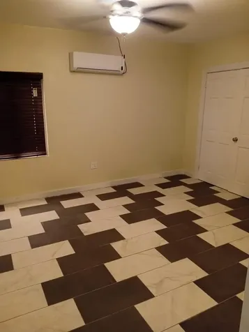 Springfield Estates New Providence Paradise Island BS