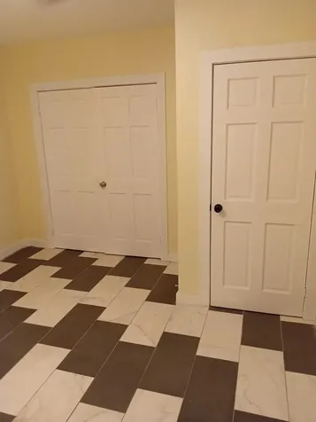 Springfield Estates New Providence Paradise Island BS