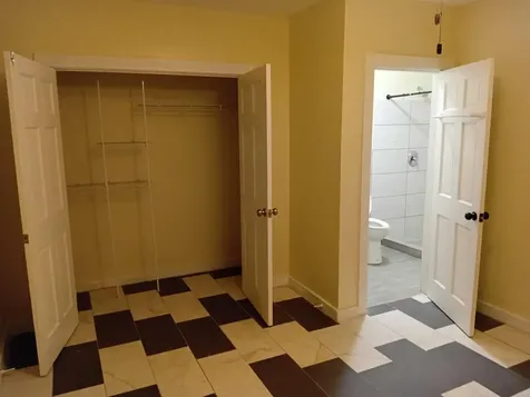 Springfield Estates New Providence Paradise Island BS