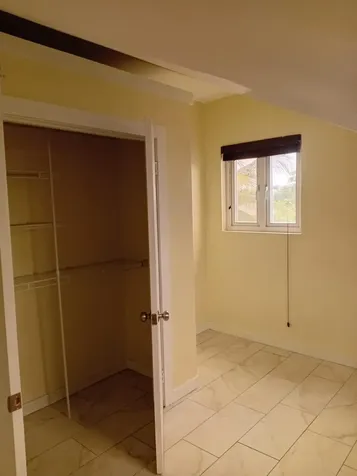 Springfield Estates New Providence Paradise Island BS