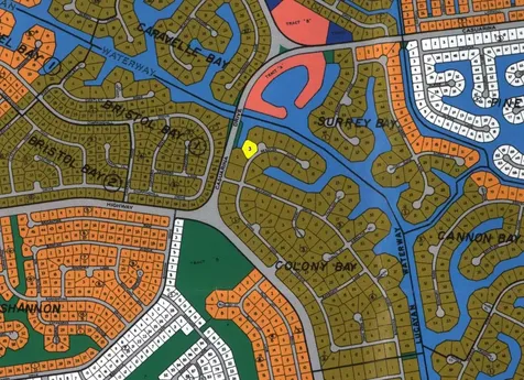 Bermuda Close Grand Bahama Freeport BS