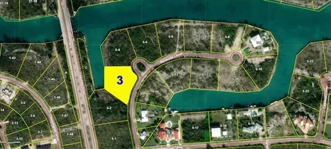 Bermuda Close Grand Bahama Freeport BS