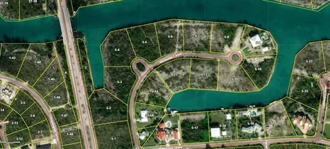 Bermuda Close Grand Bahama Freeport BS