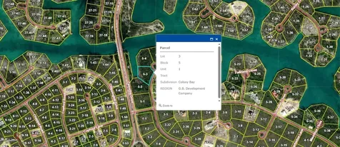 Bermuda Close Grand Bahama Freeport BS