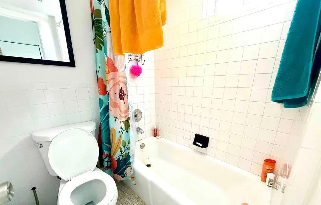 Harbour House Towers Grand Bahama Freeport BS