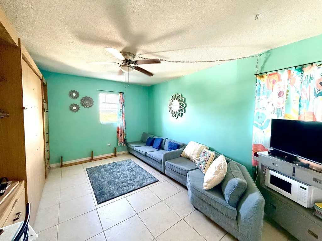 Harbour House Towers Grand Bahama Freeport BS