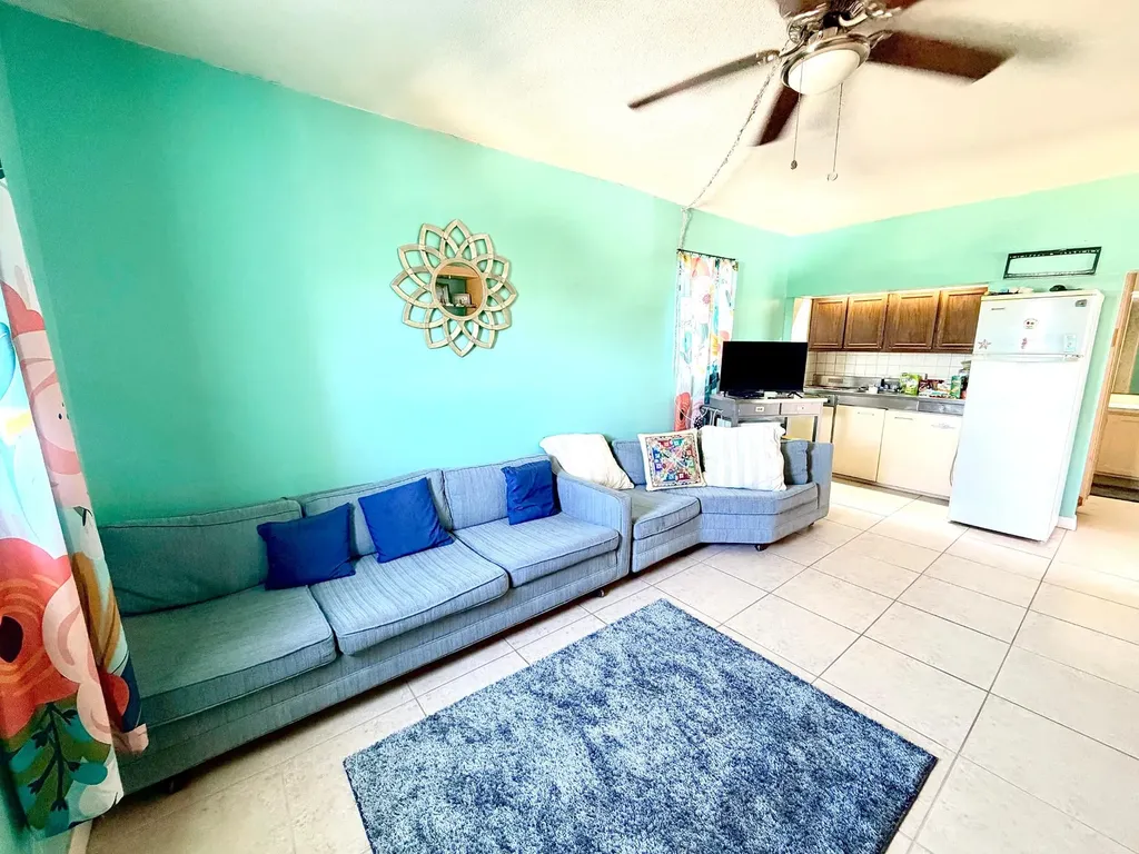 Harbour House Towers Grand Bahama Freeport BS