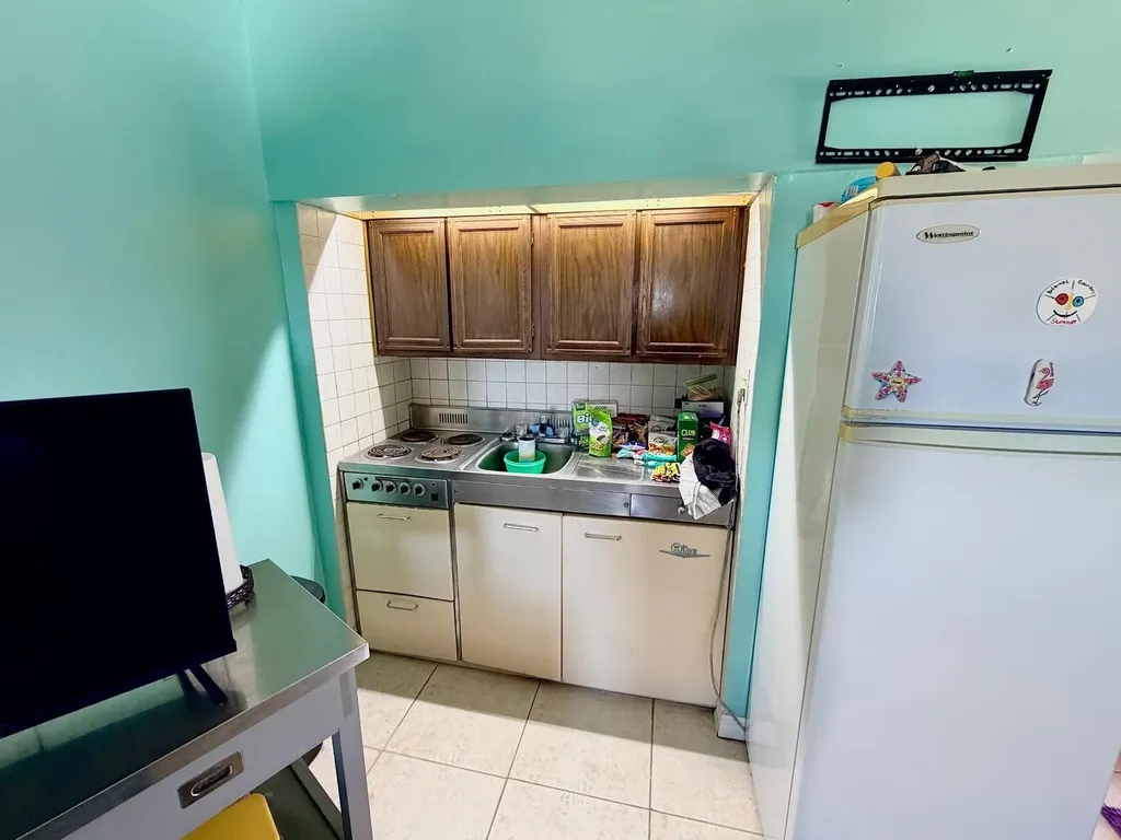 Harbour House Towers Grand Bahama Freeport BS