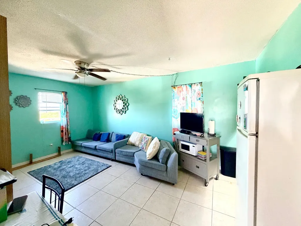 Harbour House Towers Grand Bahama Freeport BS