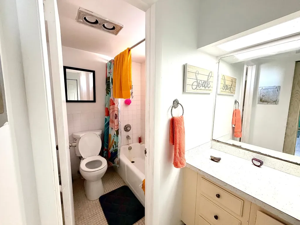 Harbour House Towers Grand Bahama Freeport BS