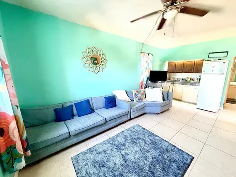 Harbour House Towers Grand Bahama Freeport BS