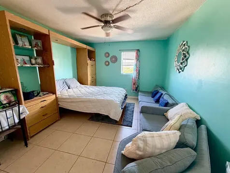 Harbour House Towers Grand Bahama Freeport BS