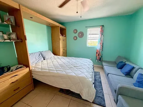 Harbour House Towers Grand Bahama Freeport BS