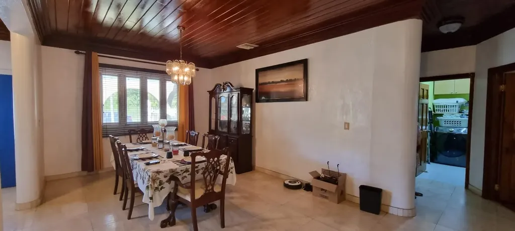 Sea Breeze Estates New Providence Paradise Island BS