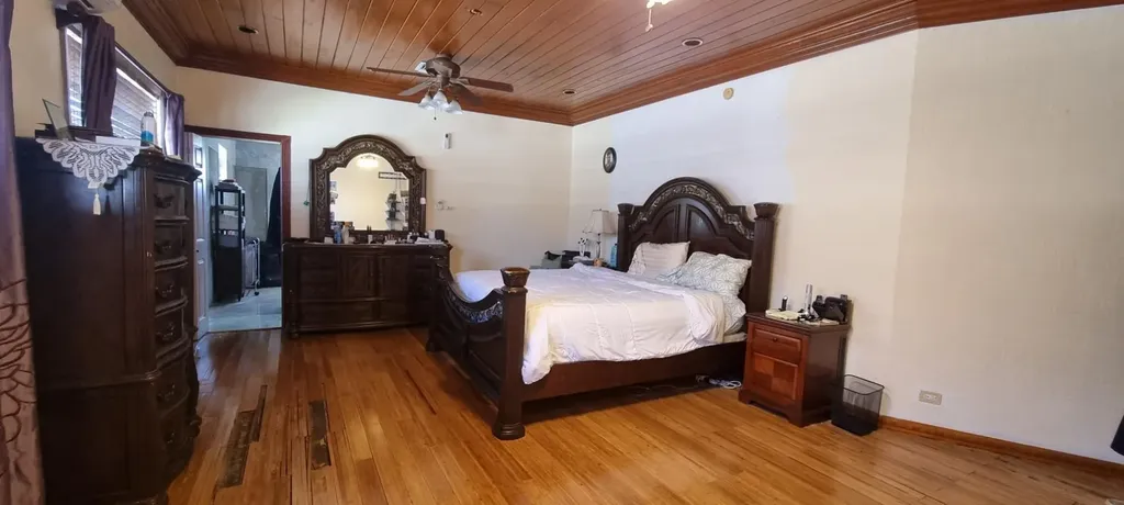 Sea Breeze Estates New Providence Paradise Island BS