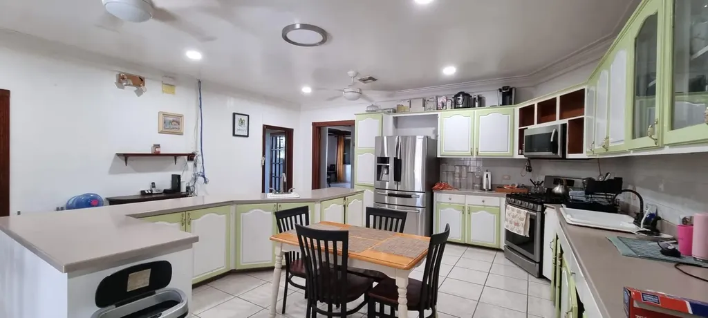 Sea Breeze Estates New Providence Paradise Island BS