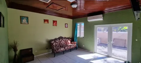 Sea Breeze Estates New Providence Paradise Island BS